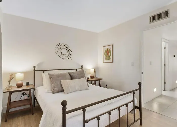 Pool & Pet Friendly-walk To Udall Park Holiday home Tucson